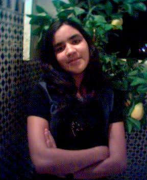 rajwani  al  9ahba